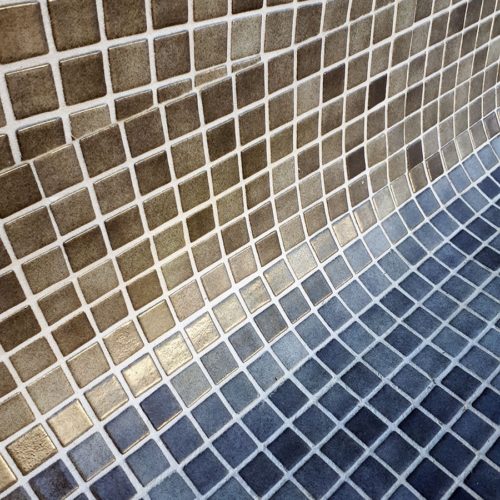 Carrelage Piscine